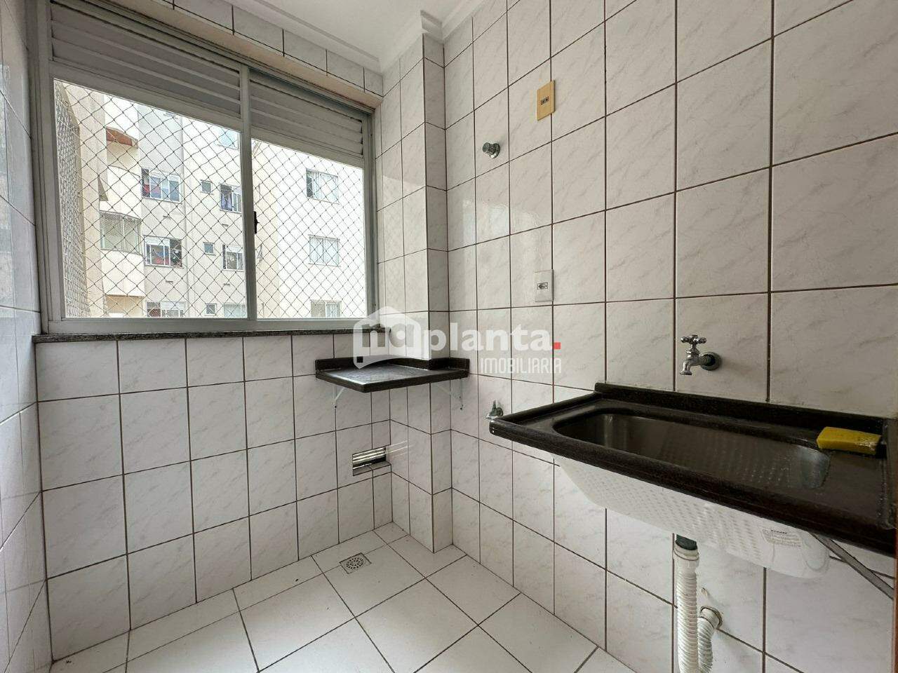 Apartamento, 2 quartos, 72 m² - Foto 4