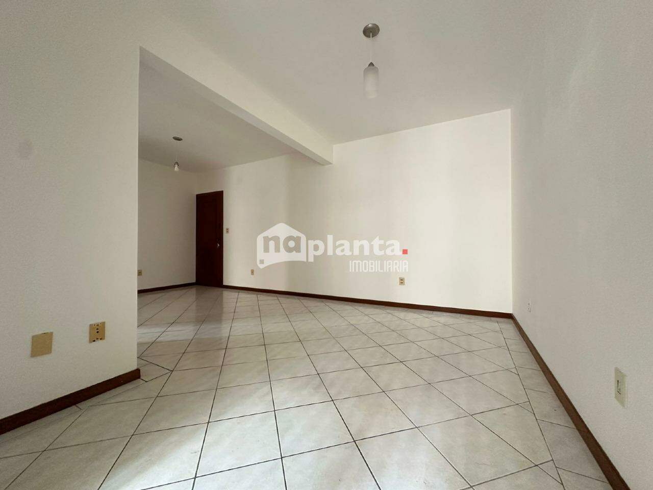 Apartamento, 2 quartos, 72 m² - Foto 7