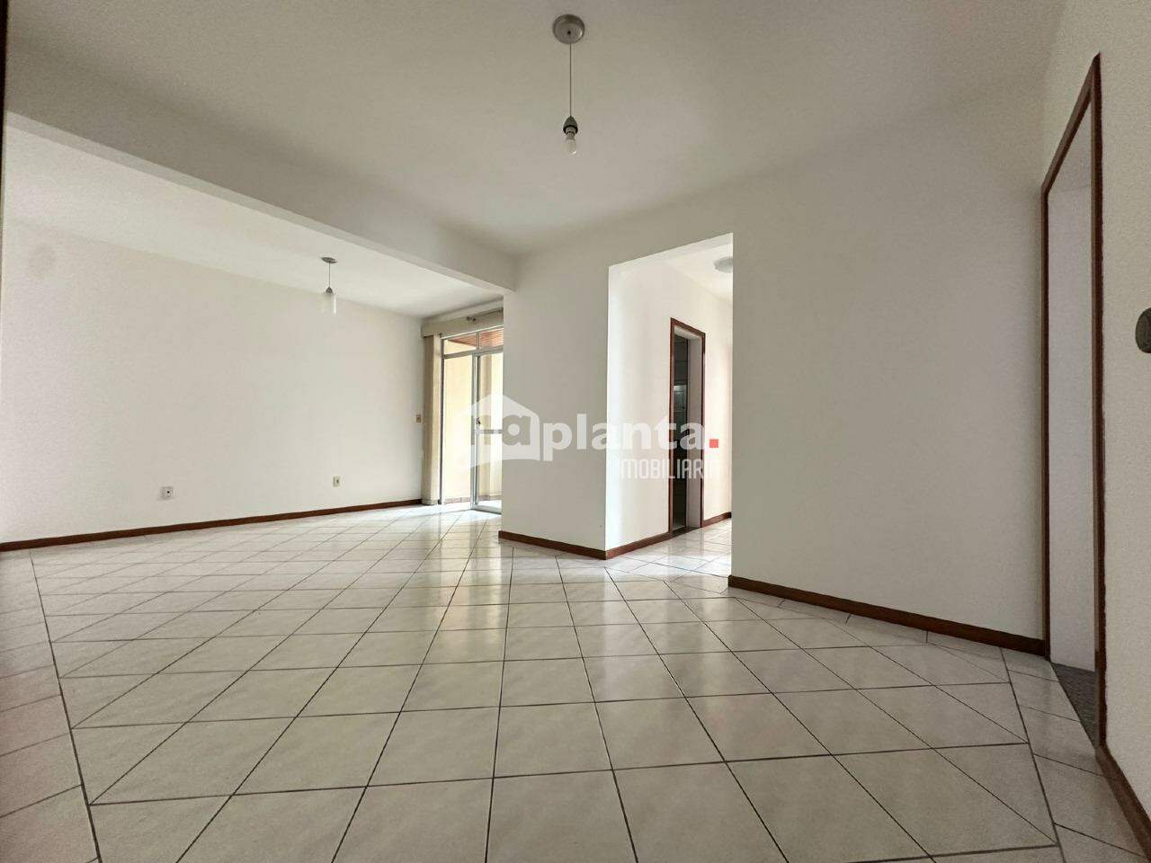 Apartamento, 2 quartos, 72 m² - Foto 1