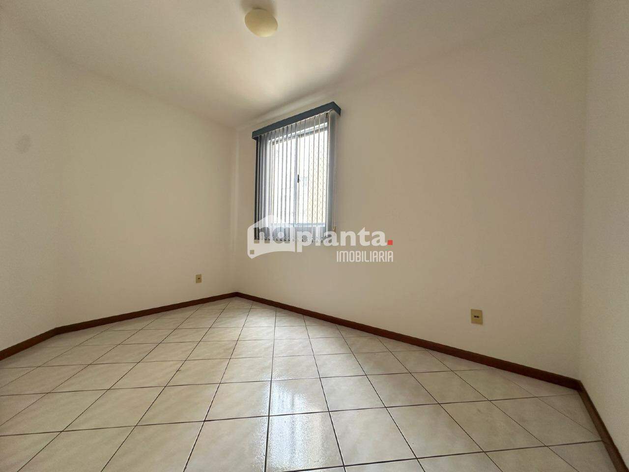 Apartamento, 2 quartos, 72 m² - Foto 8