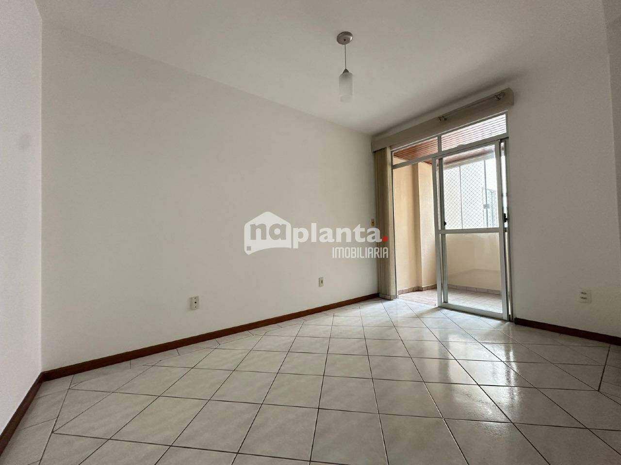Apartamento, 2 quartos, 72 m² - Foto 9