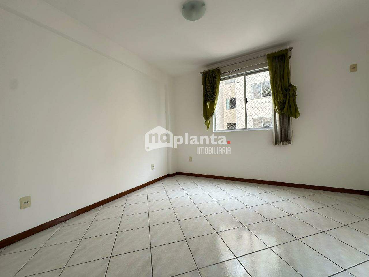 Apartamento, 2 quartos, 72 m² - Foto 10