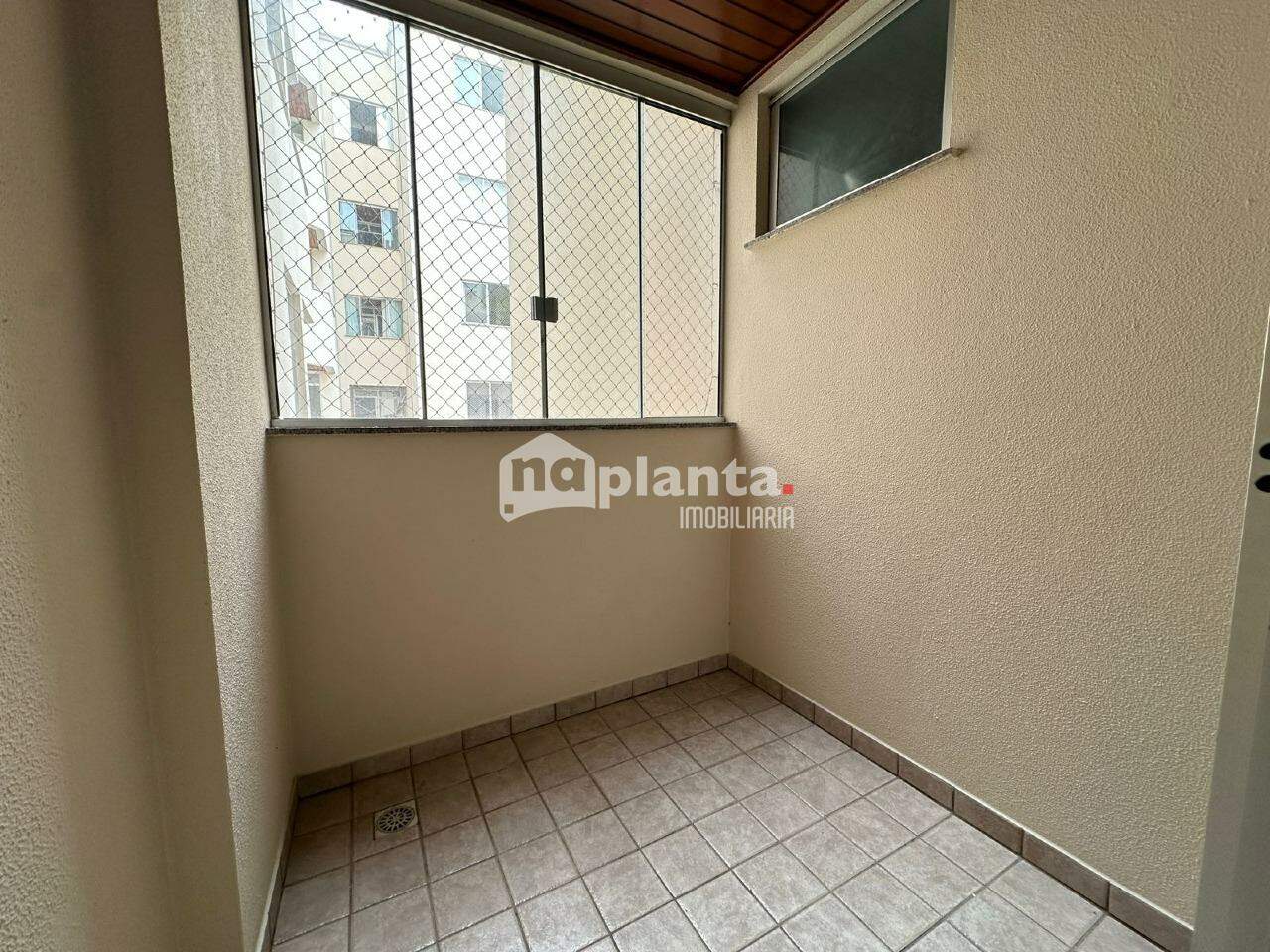 Apartamento, 2 quartos, 72 m² - Foto 13