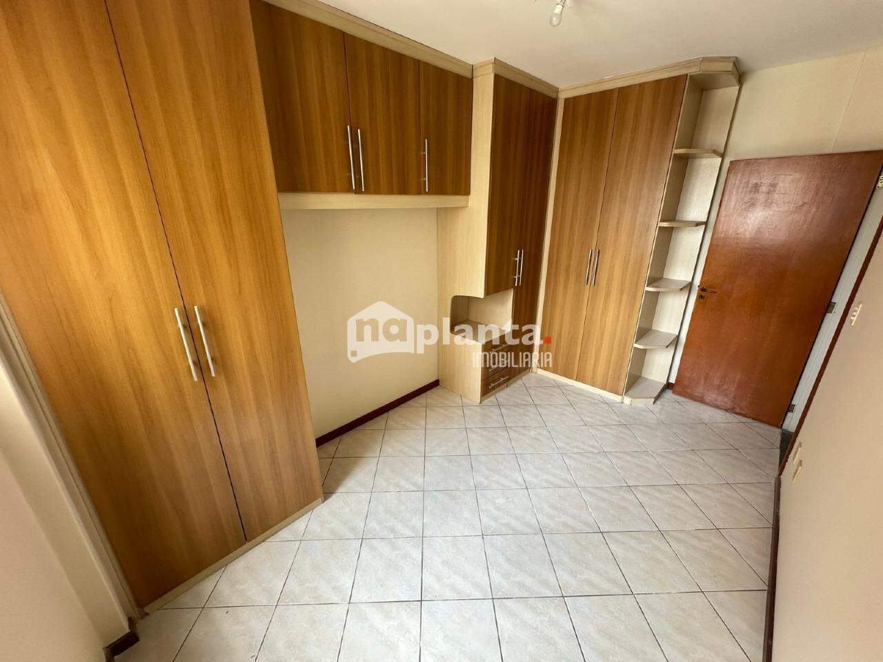 Apartamento, 2 quartos, 63 m² - Foto 11