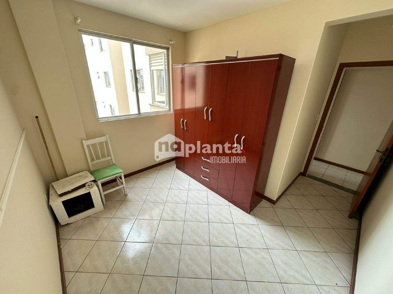 Apartamento, 2 quartos, 63 m² - Foto 12