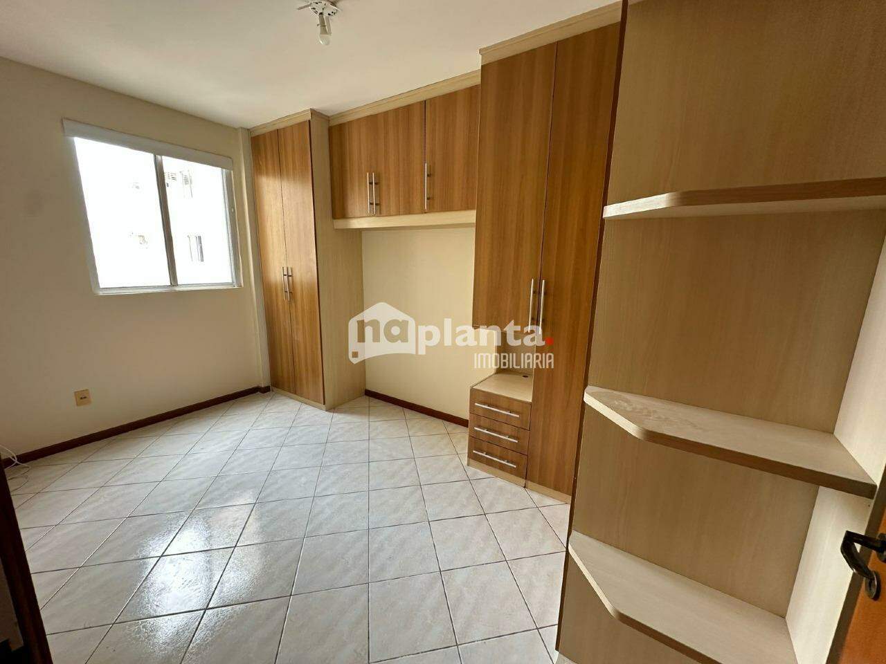 Apartamento, 2 quartos, 63 m² - Foto 10