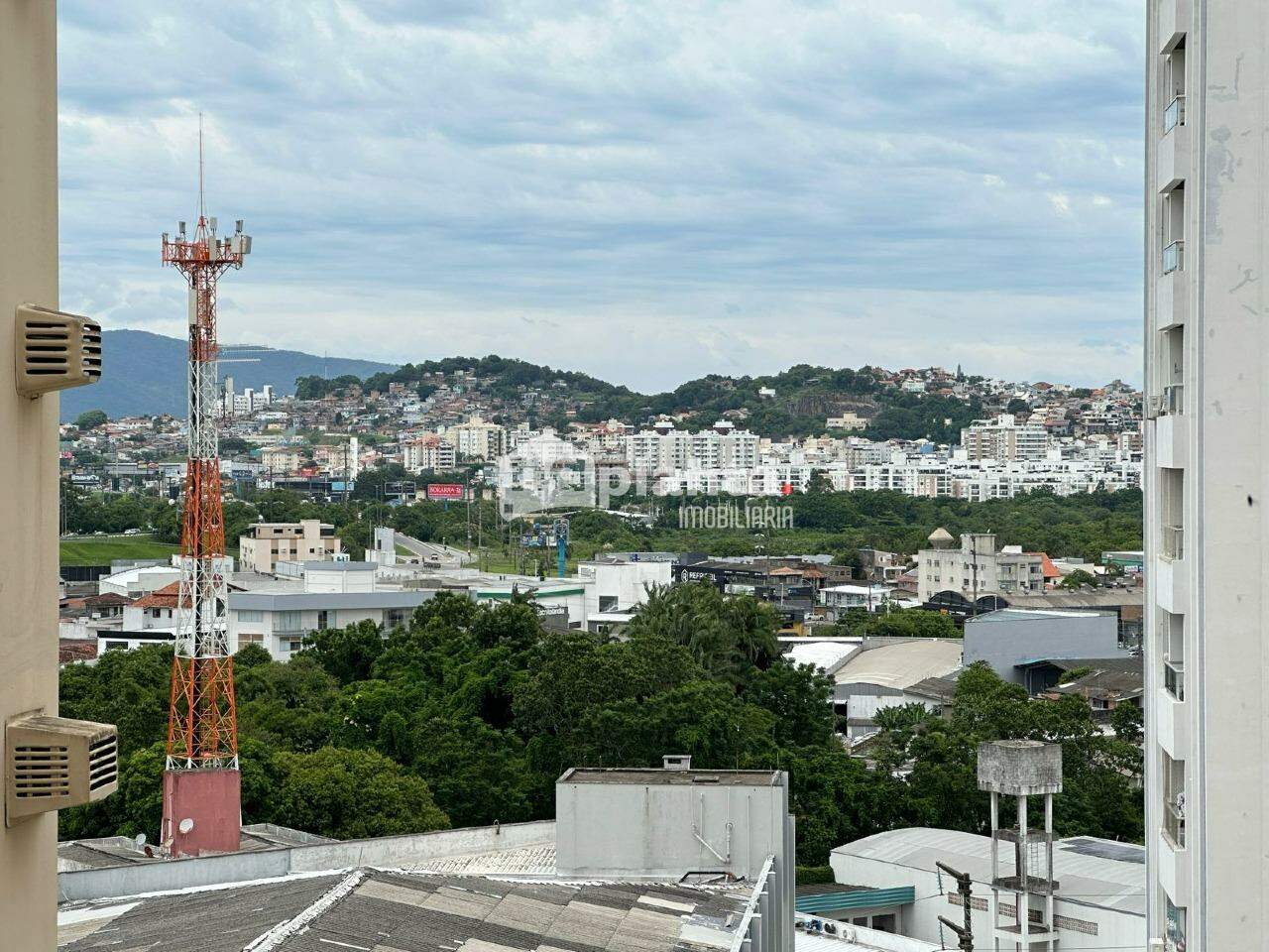Apartamento, 2 quartos, 63 m² - Foto 2