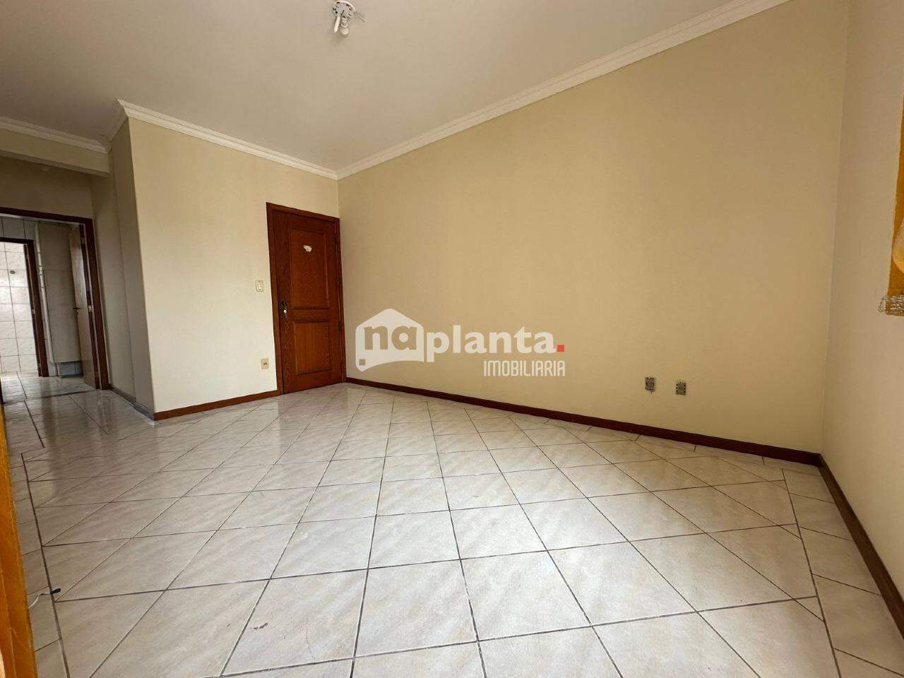 Apartamento, 2 quartos, 63 m² - Foto 1