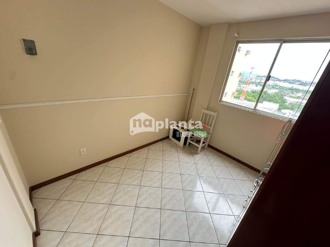 Apartamento, 2 quartos, 63 m² - Foto 8