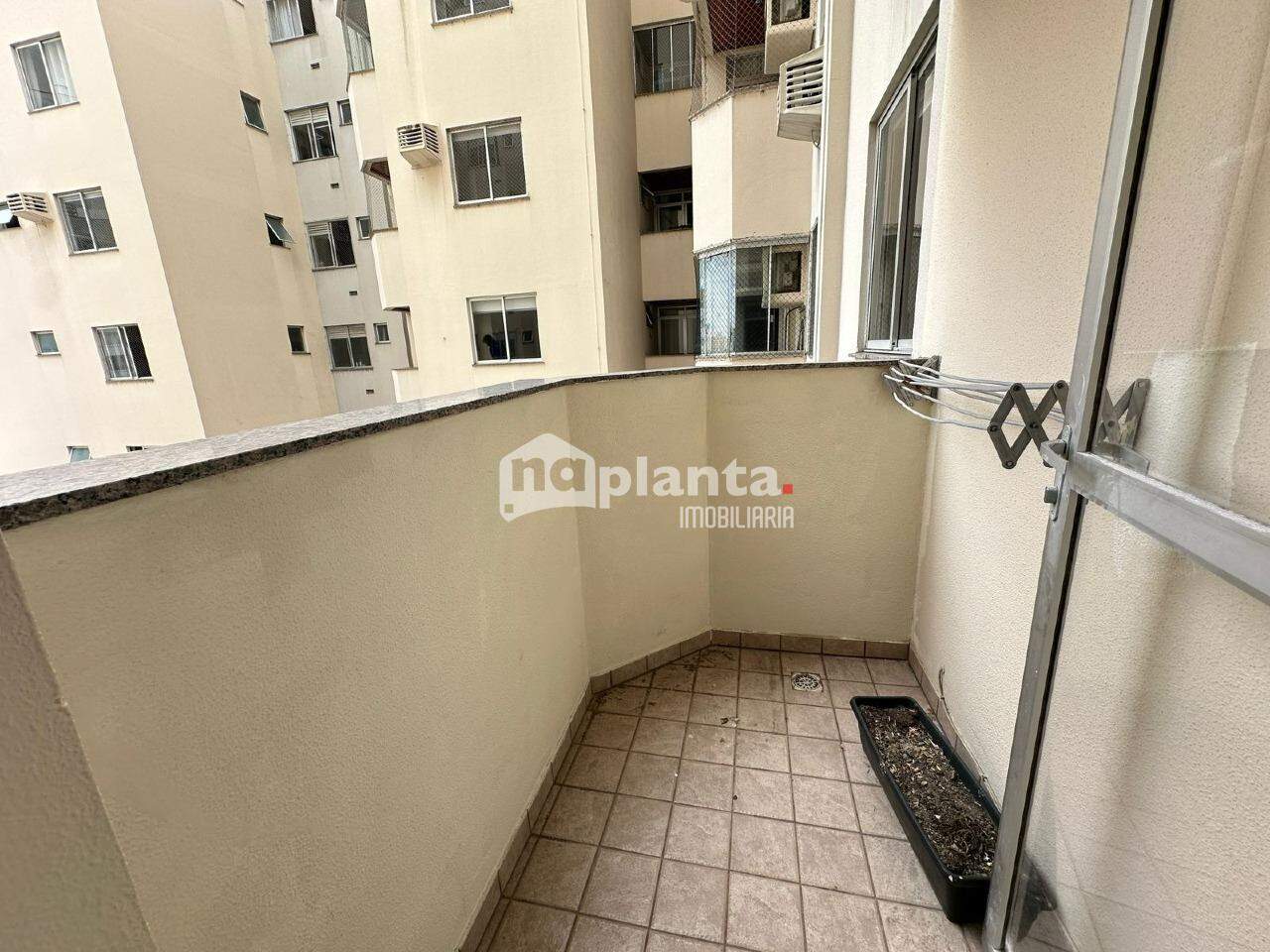 Apartamento, 2 quartos, 63 m² - Foto 13