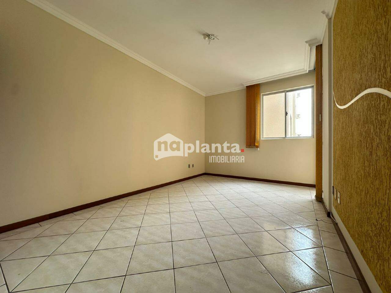 Apartamento, 2 quartos, 63 m² - Foto 4
