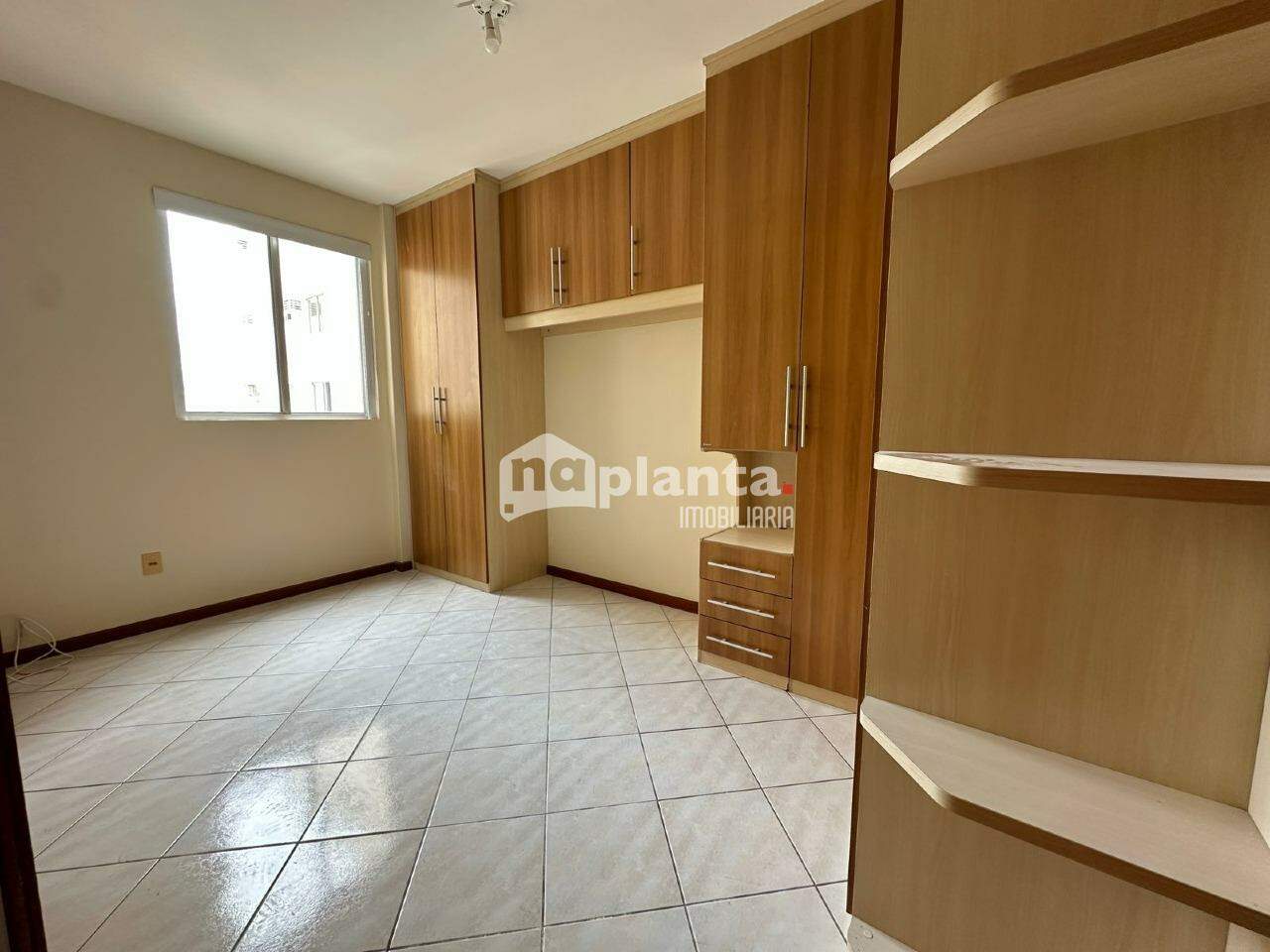 Apartamento, 2 quartos, 63 m² - Foto 9