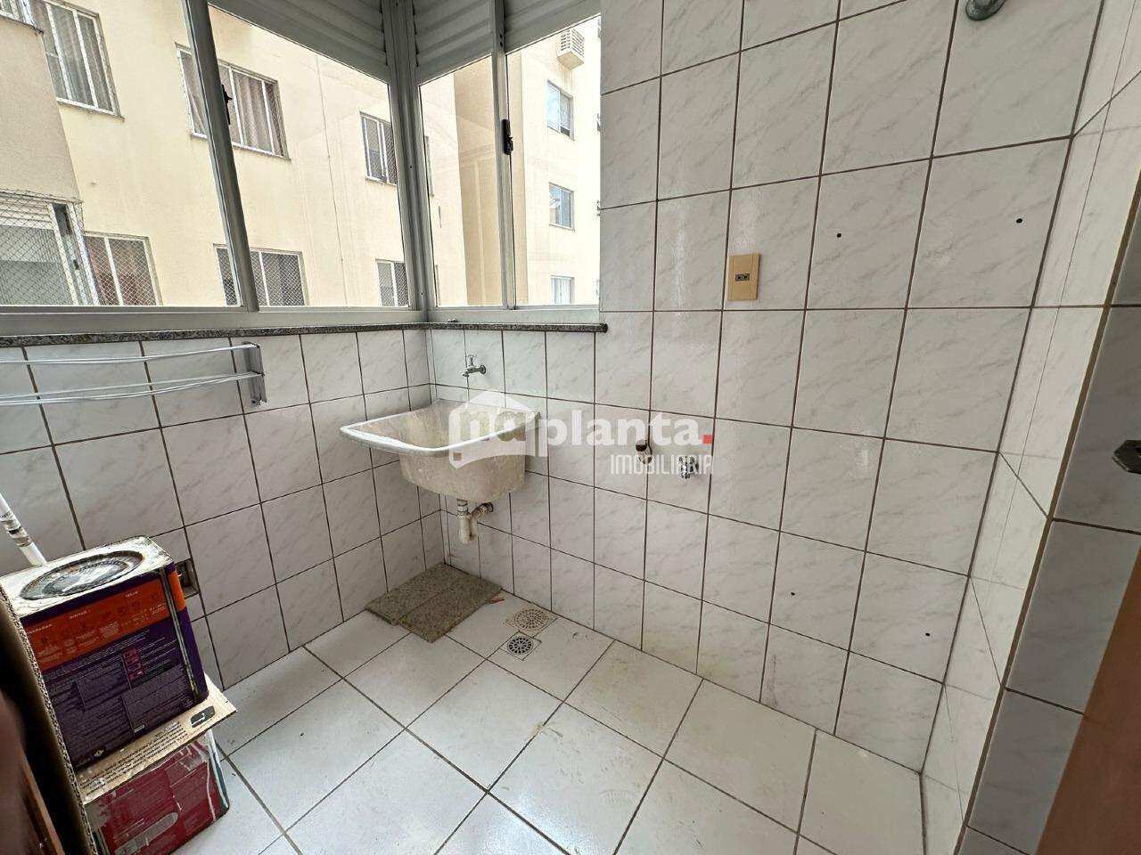 Apartamento, 2 quartos, 63 m² - Foto 7