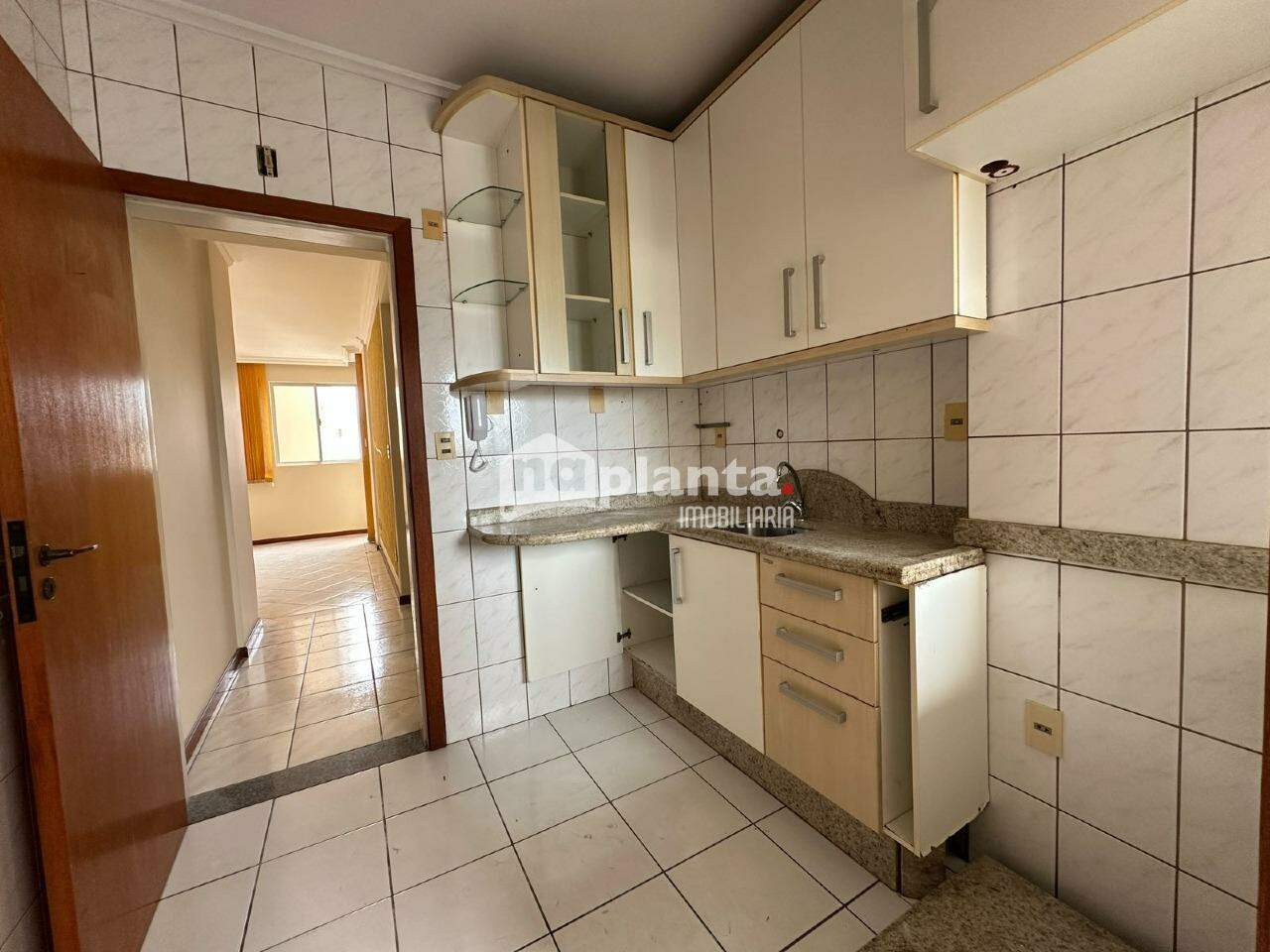 Apartamento, 2 quartos, 63 m² - Foto 6