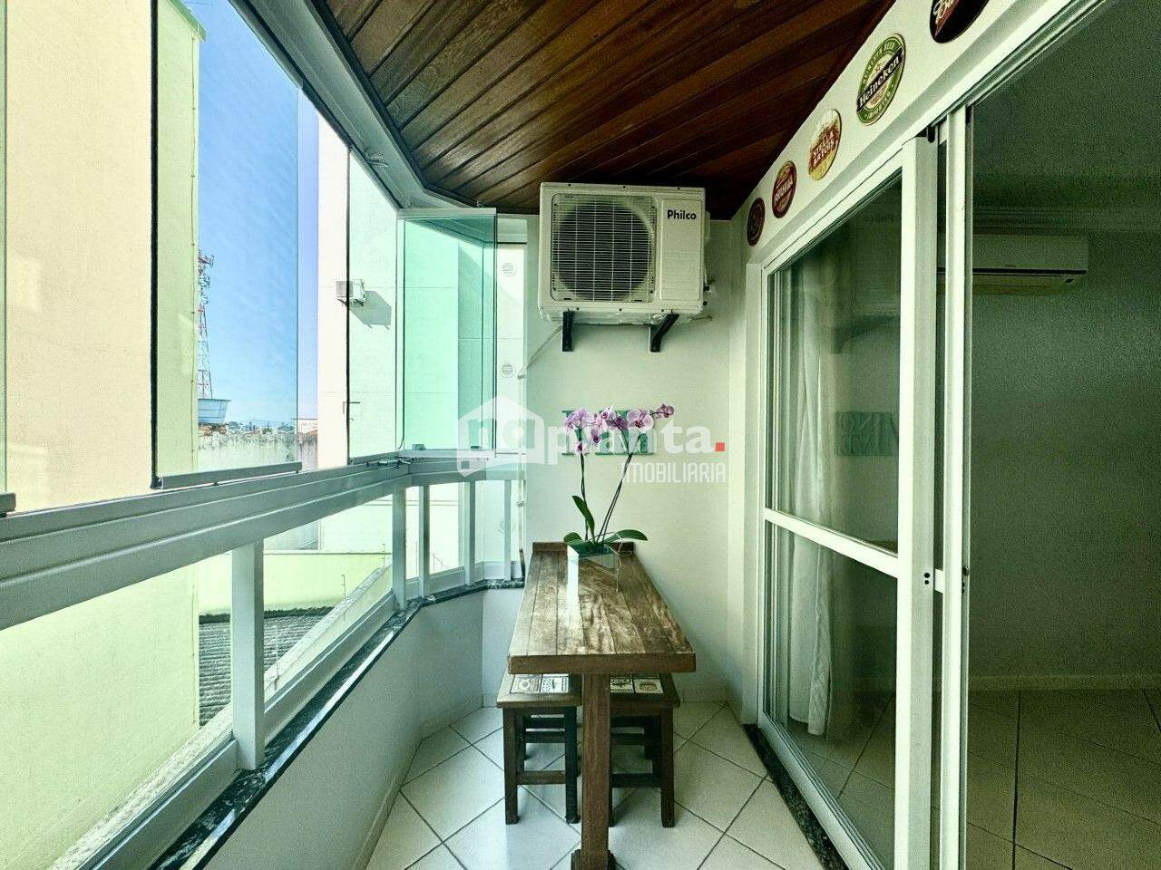 Apartamento, 2 quartos, 81 m² - Foto 5