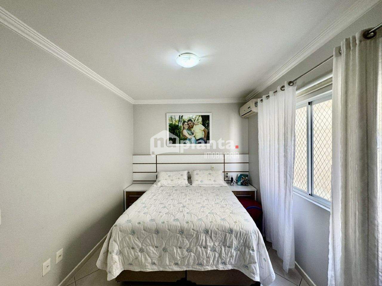 Apartamento, 2 quartos, 81 m² - Foto 19