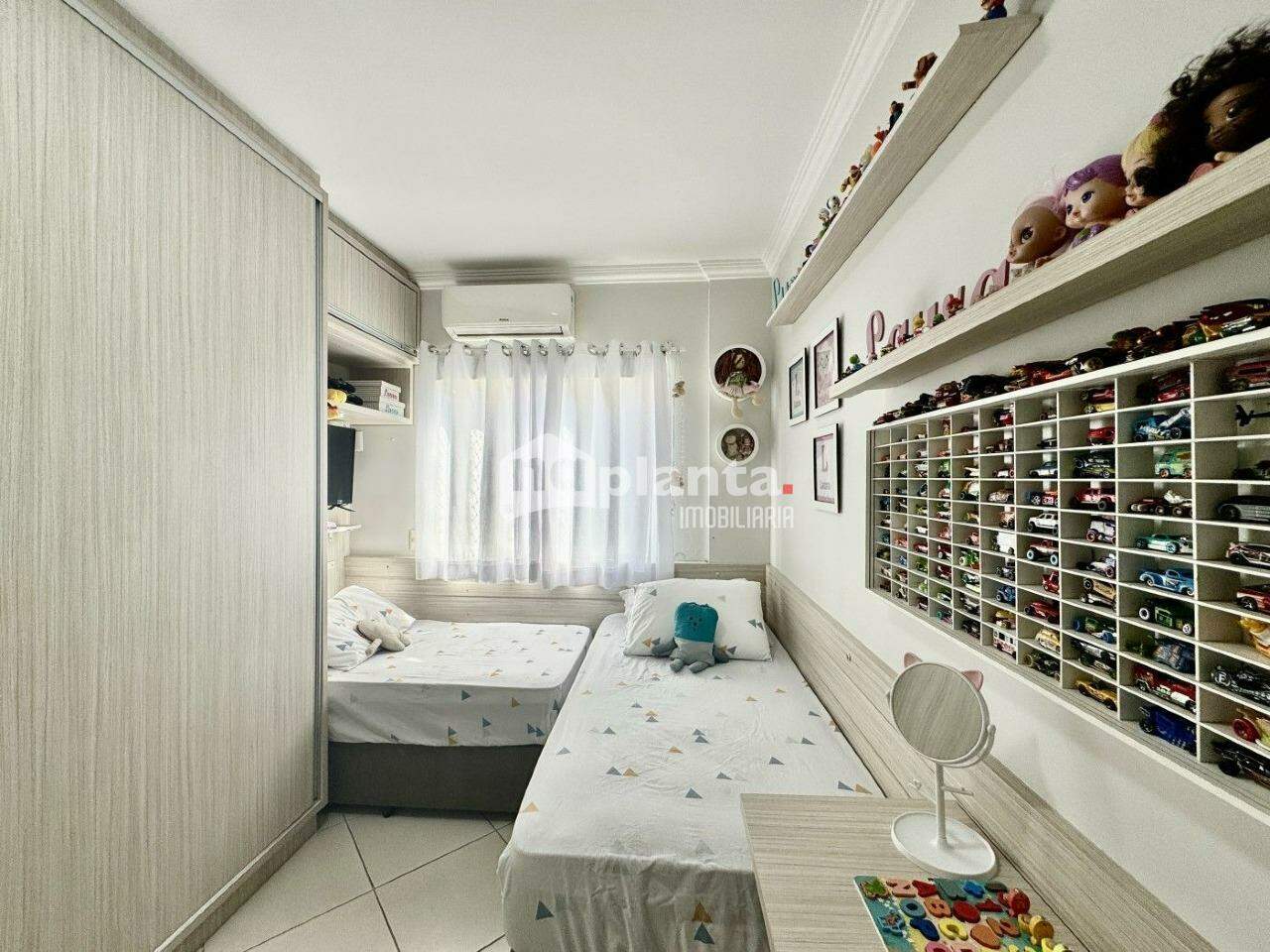 Apartamento, 2 quartos, 81 m² - Foto 18
