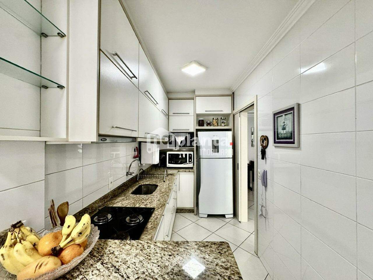Apartamento, 2 quartos, 81 m² - Foto 10