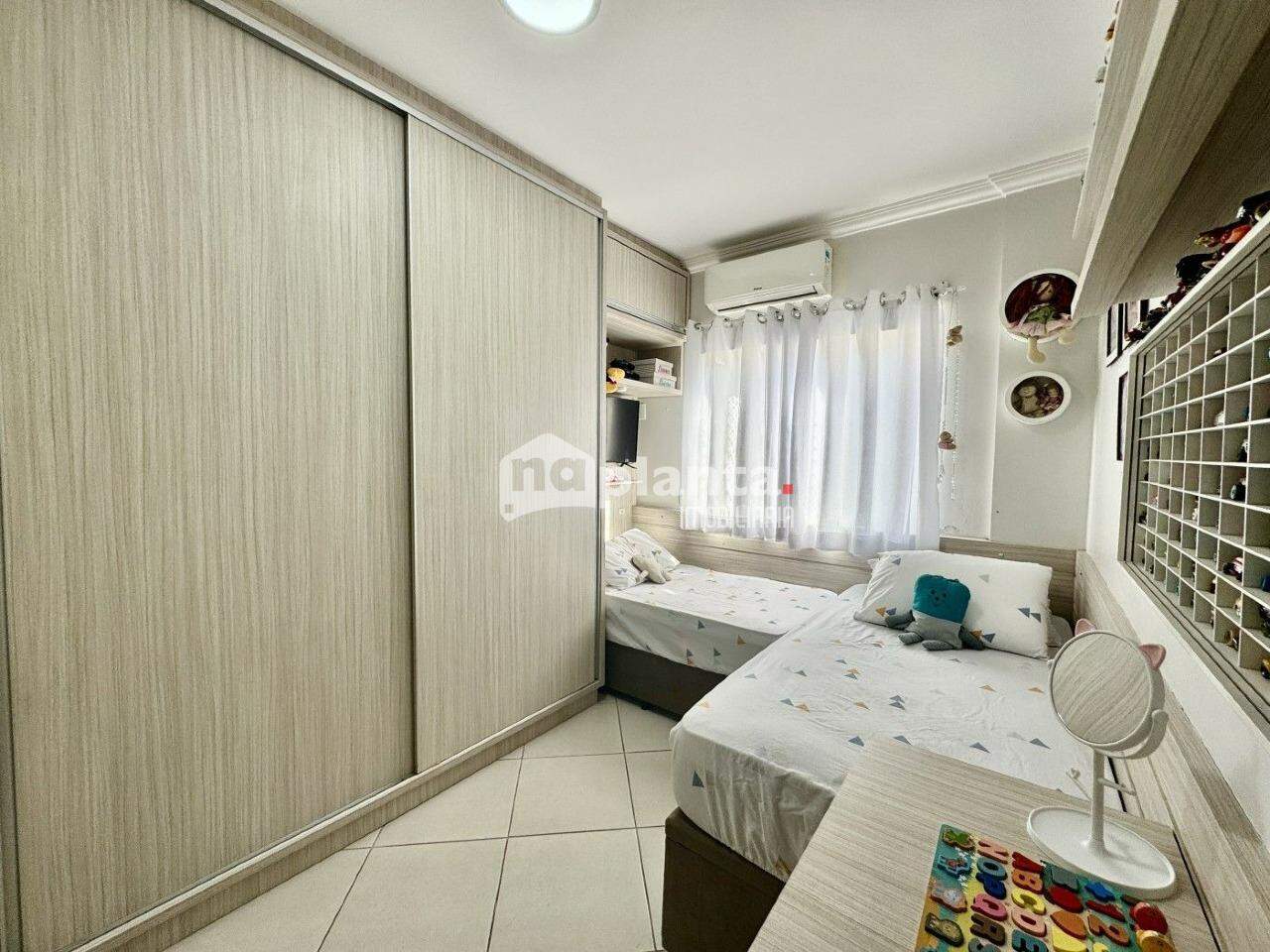 Apartamento, 2 quartos, 81 m² - Foto 17