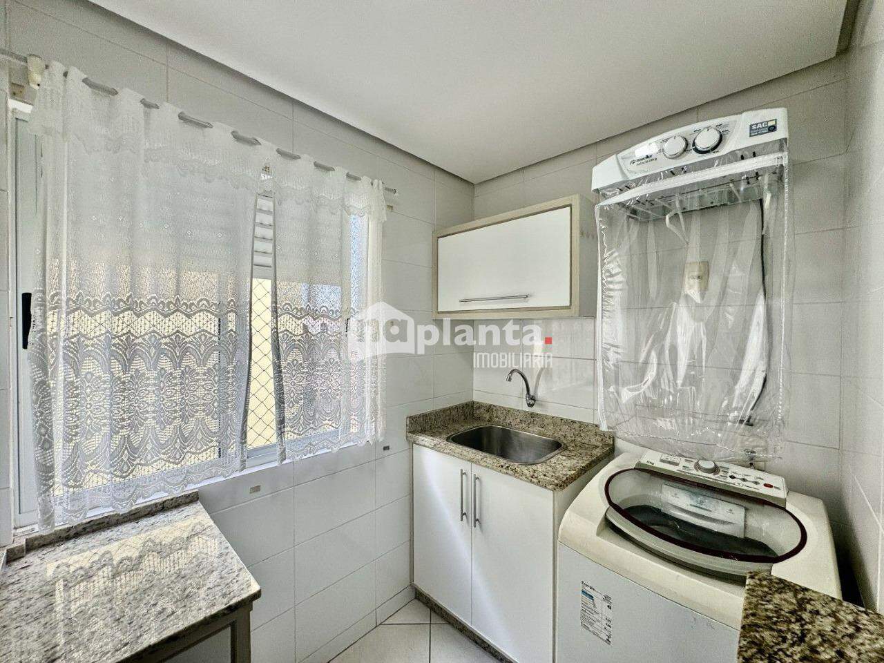 Apartamento, 2 quartos, 81 m² - Foto 11