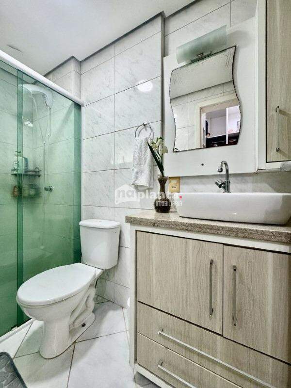 Apartamento, 2 quartos, 81 m² - Foto 15