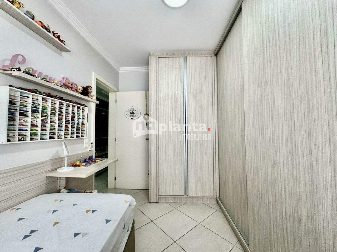Apartamento, 2 quartos, 81 m² - Foto 16