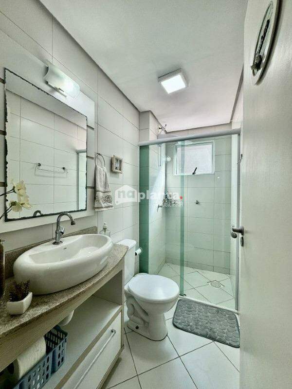 Apartamento, 2 quartos, 81 m² - Foto 8