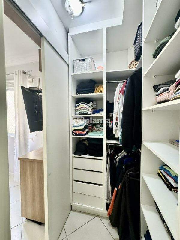 Apartamento, 2 quartos, 81 m² - Foto 20
