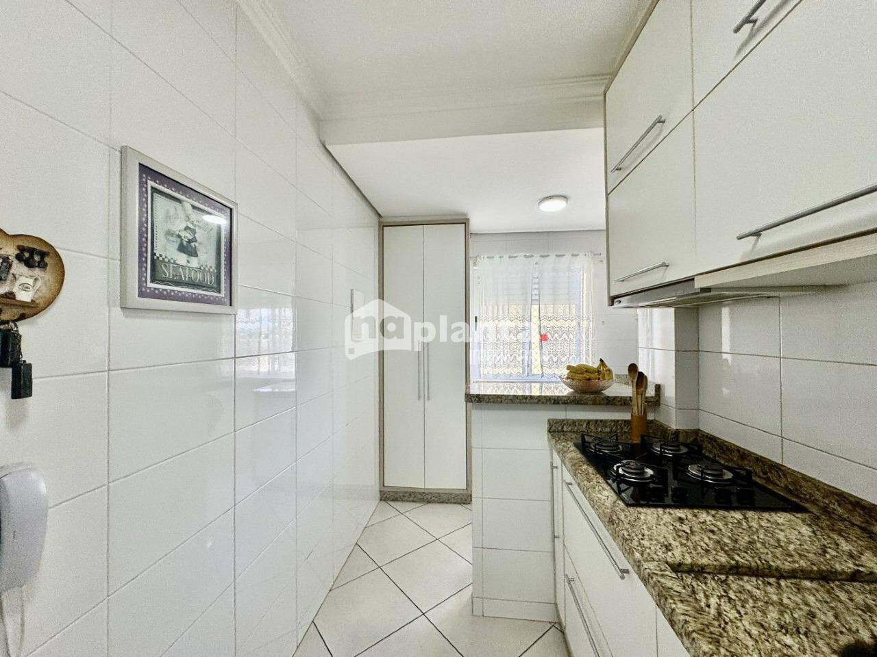 Apartamento, 2 quartos, 81 m² - Foto 9