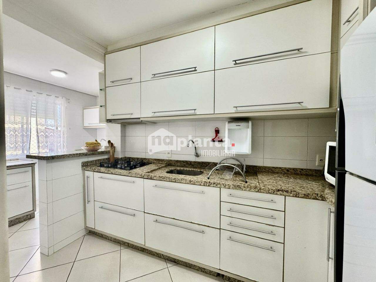 Apartamento, 2 quartos, 81 m² - Foto 14