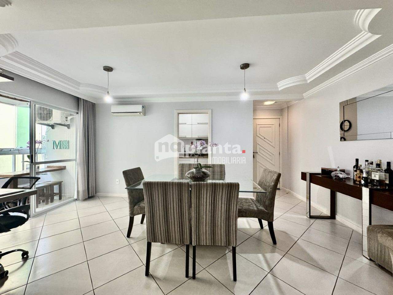 Apartamento, 2 quartos, 81 m² - Foto 4