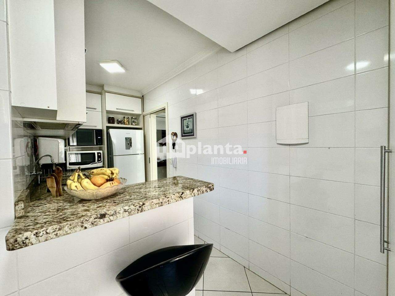 Apartamento, 2 quartos, 81 m² - Foto 13