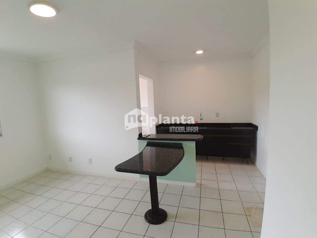 Apartamento, 2 quartos, 46 m² - Foto 4