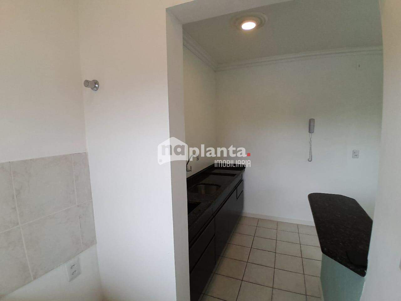 Apartamento, 2 quartos, 46 m² - Foto 3