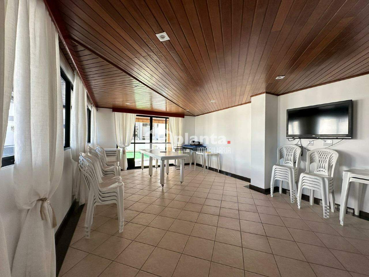 Apartamento, 3 quartos, 94 m² - Foto 18