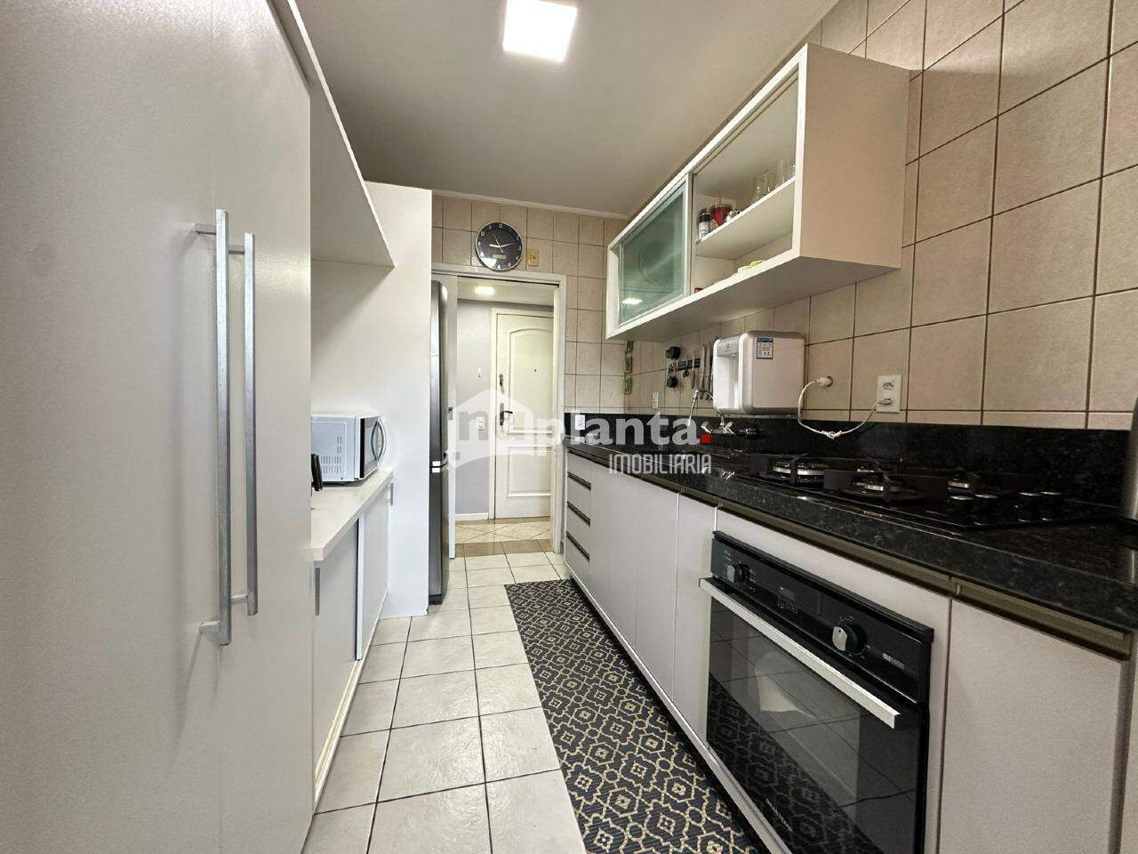 Apartamento, 3 quartos, 94 m² - Foto 6