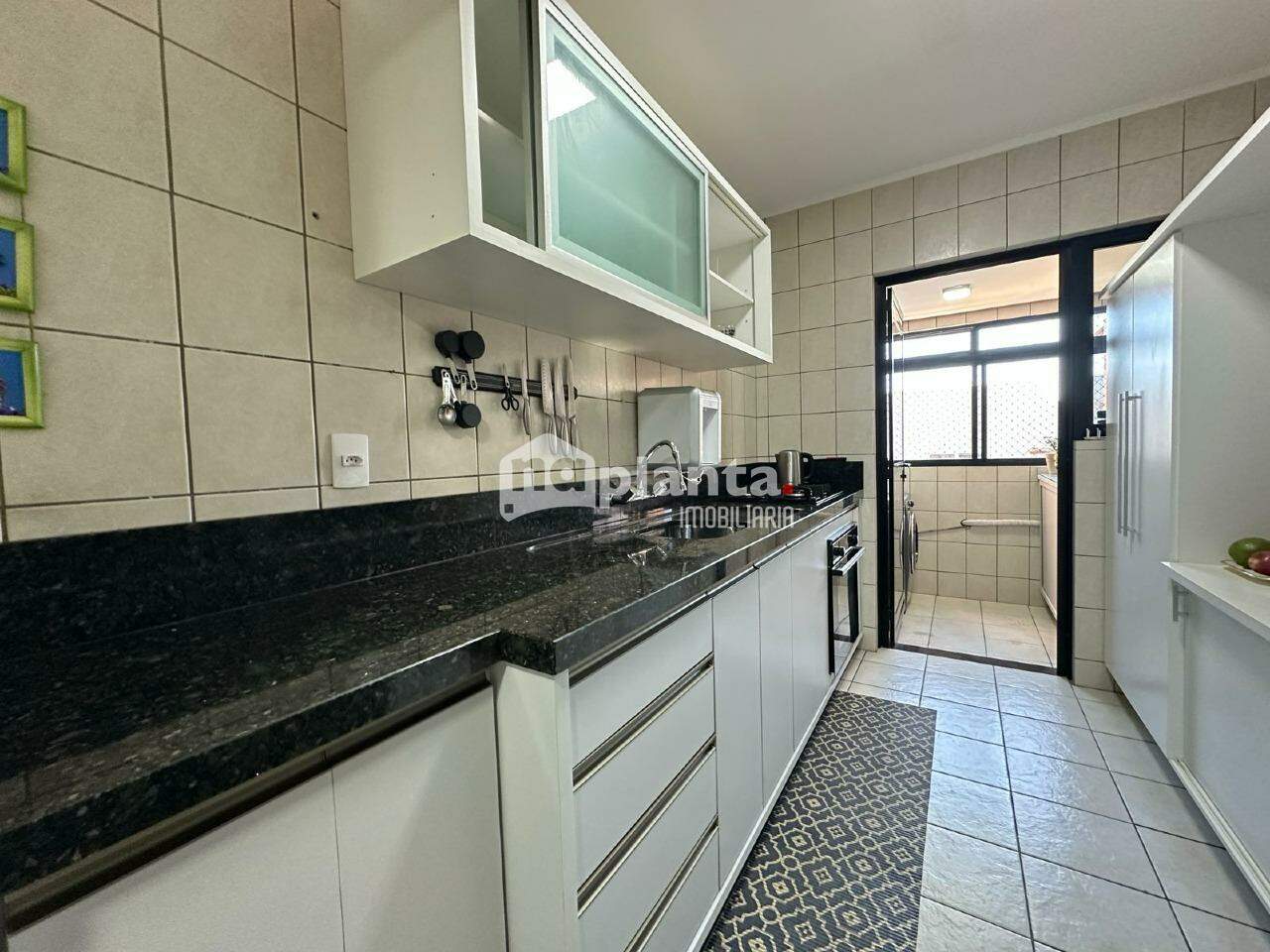 Apartamento, 3 quartos, 94 m² - Foto 5