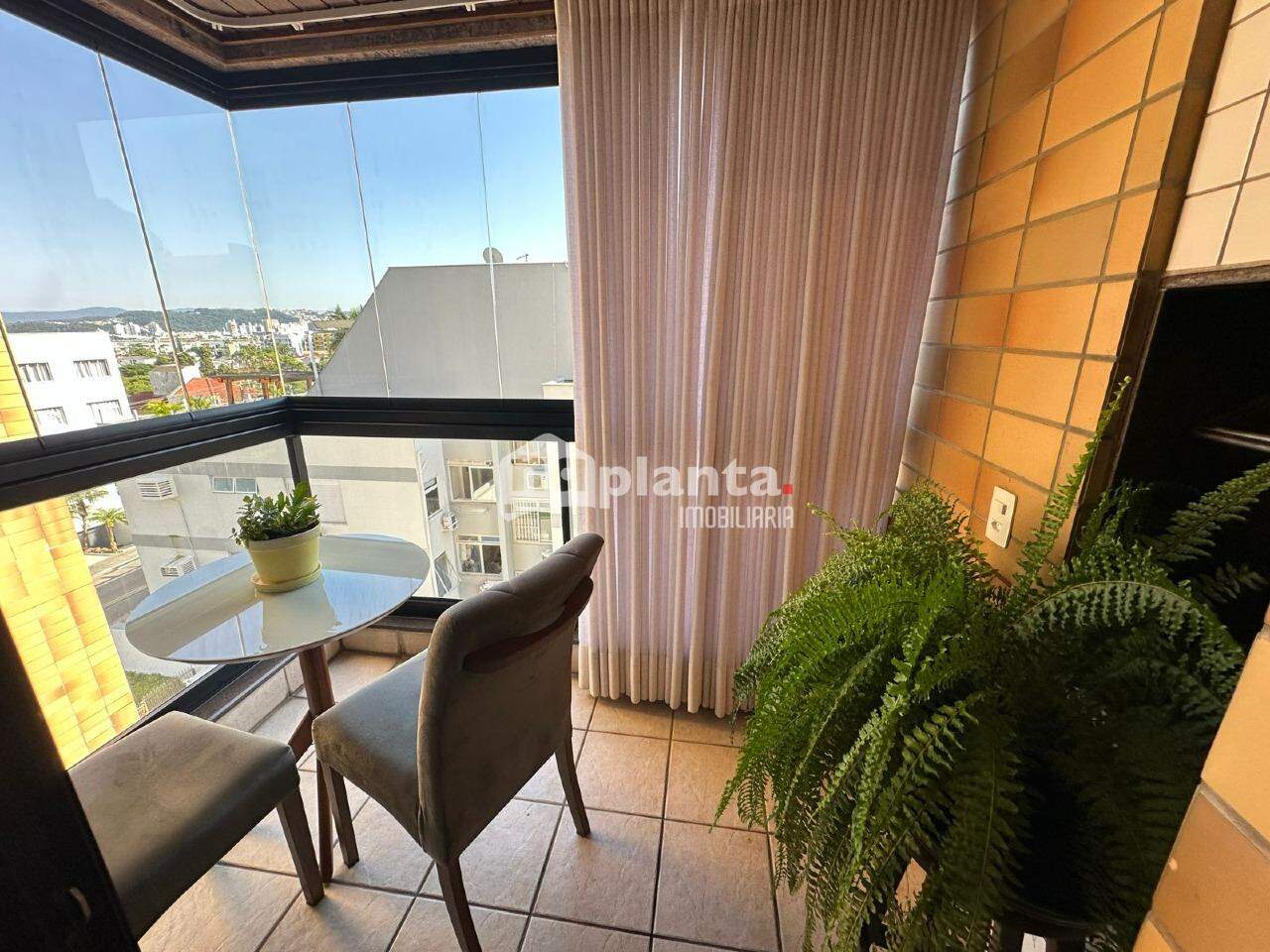 Apartamento, 3 quartos, 94 m² - Foto 9