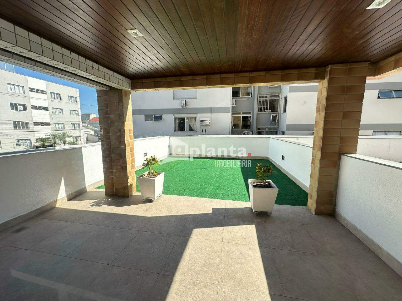 Apartamento, 3 quartos, 94 m² - Foto 19