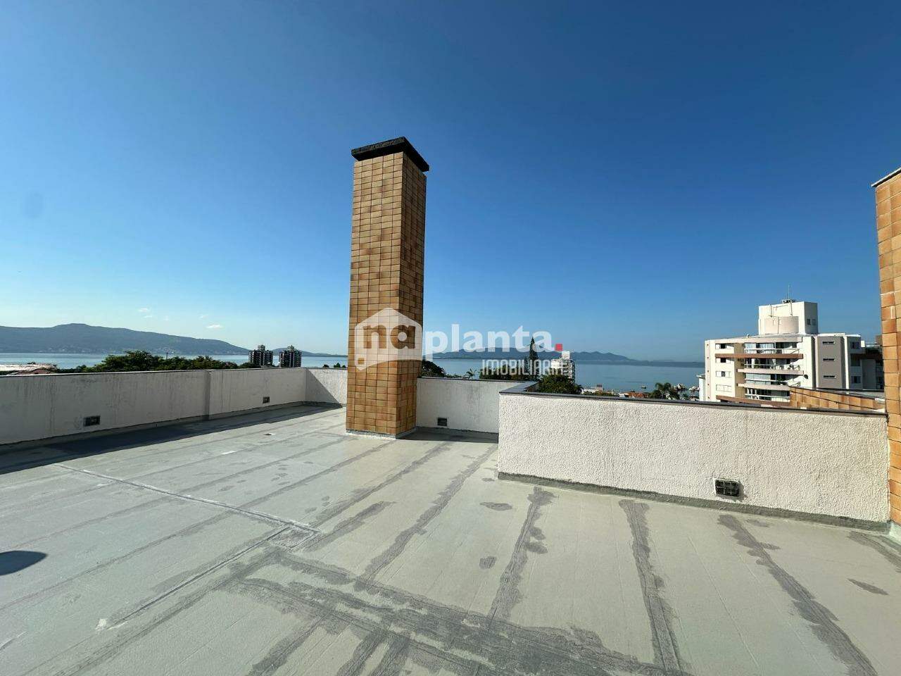 Apartamento, 3 quartos, 94 m² - Foto 21