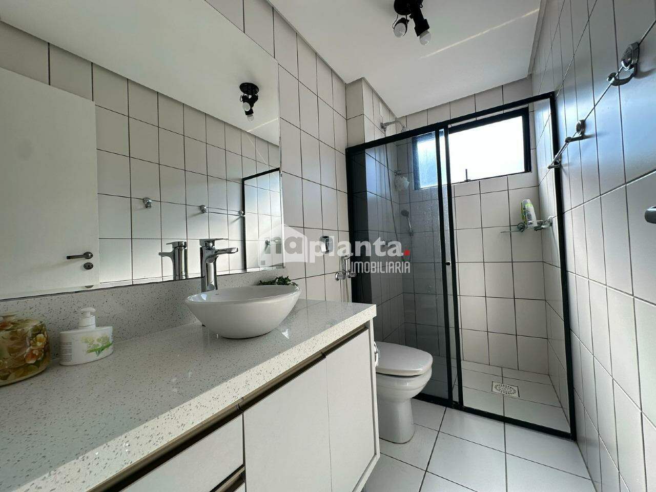 Apartamento, 3 quartos, 94 m² - Foto 10
