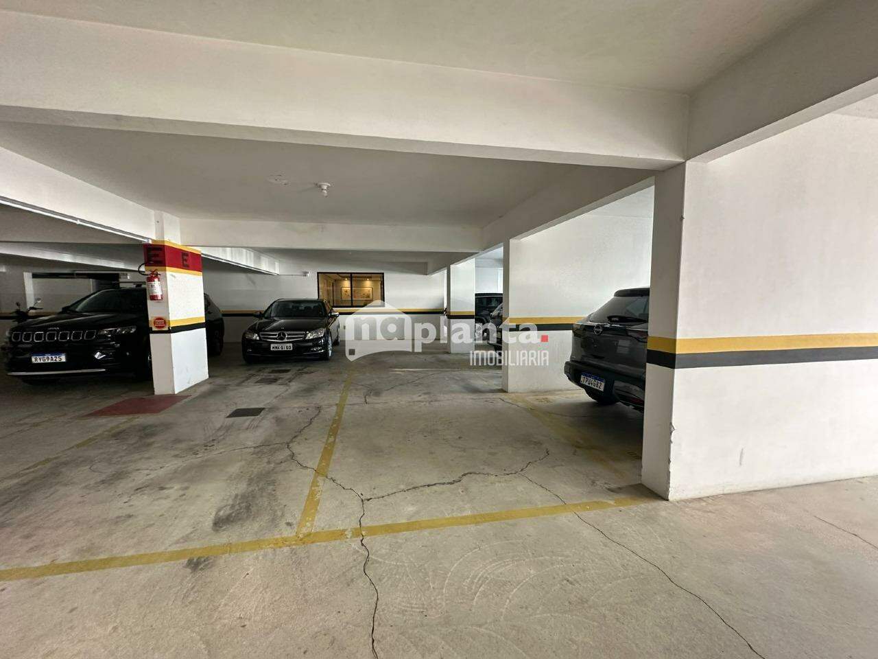 Apartamento, 3 quartos, 94 m² - Foto 17