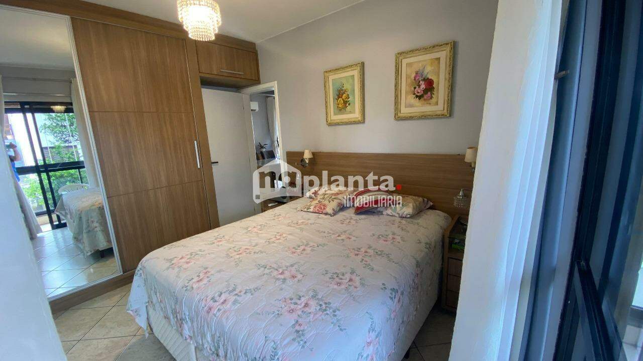 Apartamento, 3 quartos, 94 m² - Foto 3