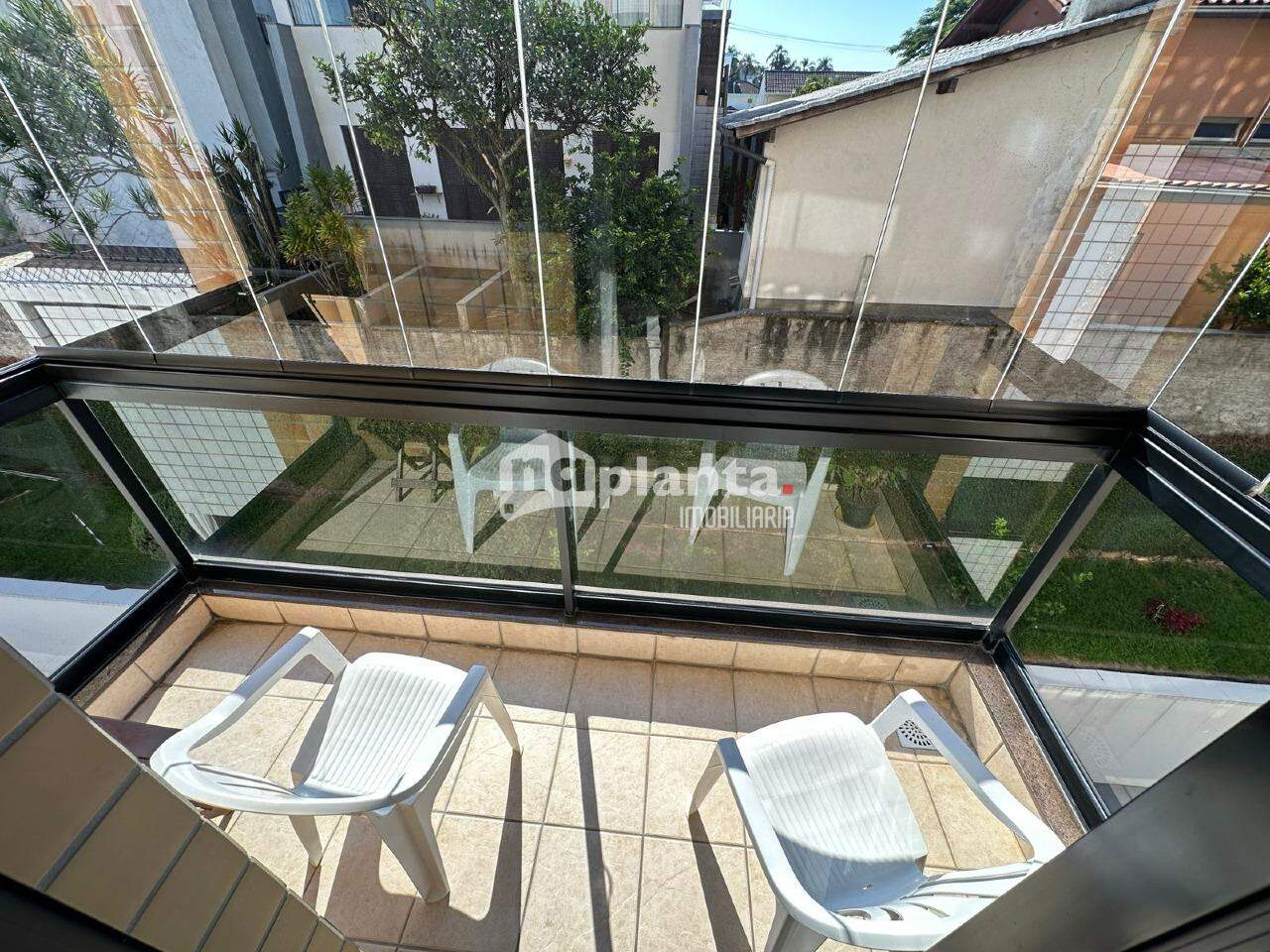 Apartamento, 3 quartos, 94 m² - Foto 14