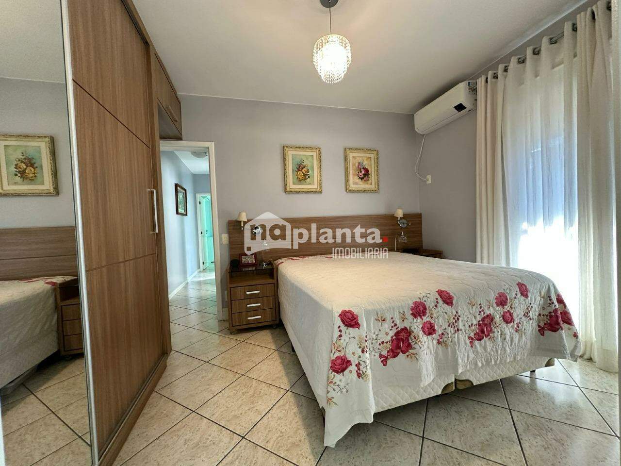 Apartamento, 3 quartos, 94 m² - Foto 12