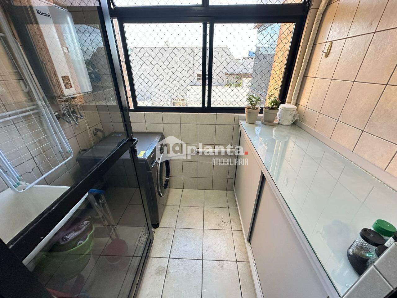 Apartamento, 3 quartos, 94 m² - Foto 7