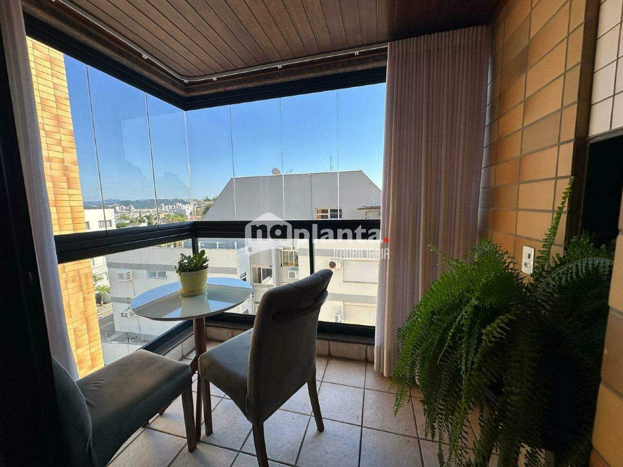 Apartamento, 3 quartos, 94 m² - Foto 8