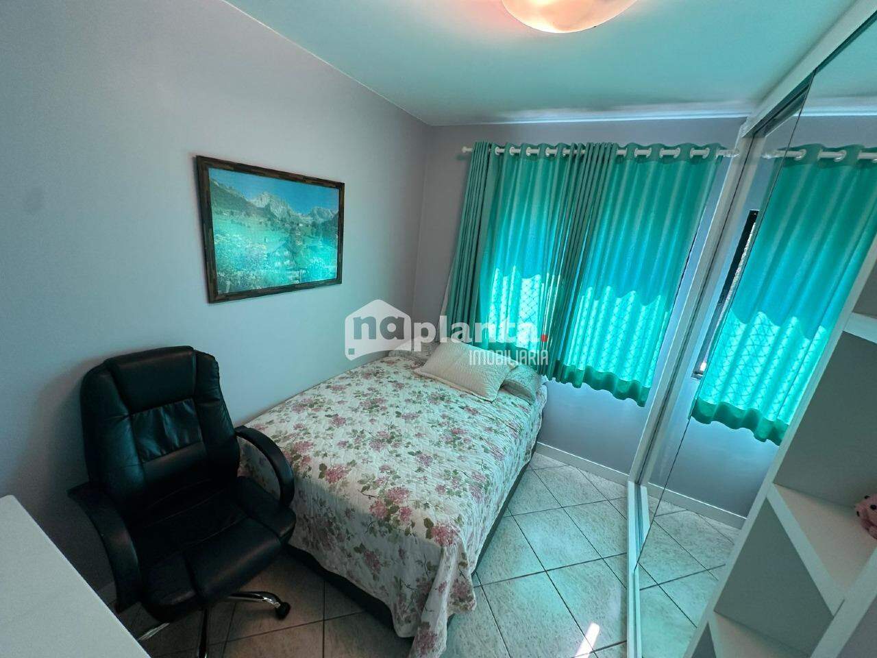 Apartamento, 3 quartos, 94 m² - Foto 11