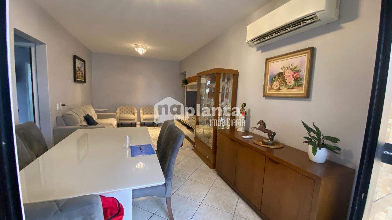 Apartamento, 3 quartos, 94 m² - Foto 5