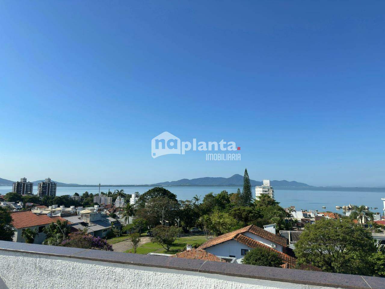 Apartamento, 3 quartos, 94 m² - Foto 22